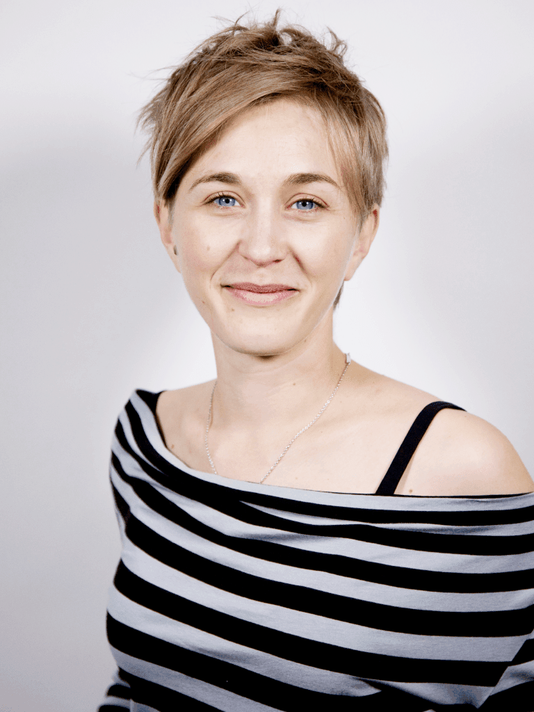 emilie-grau-2011 Emilie Grau
