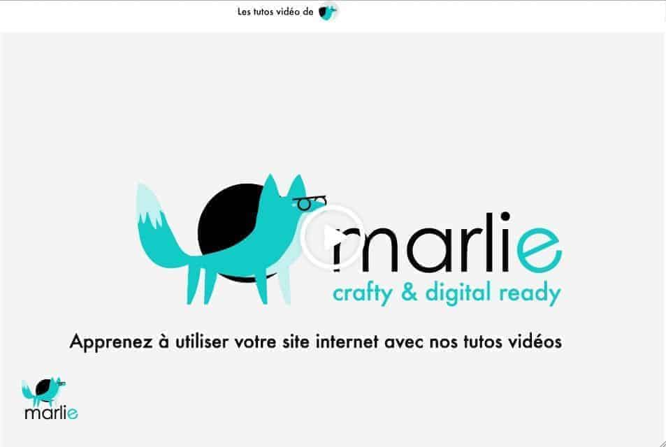 tutoriel-video