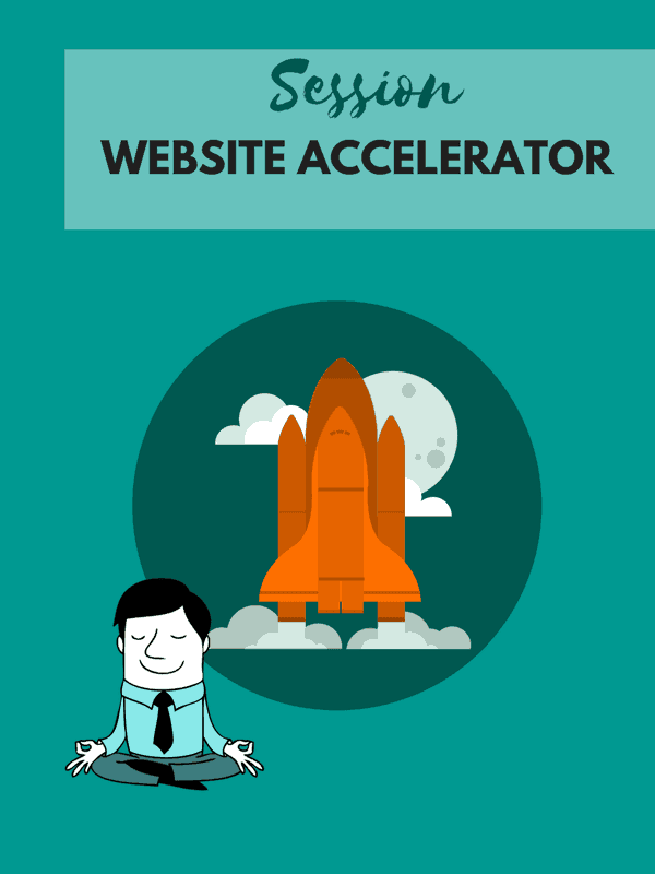 website-accelerator-session_marlie website accelerator session