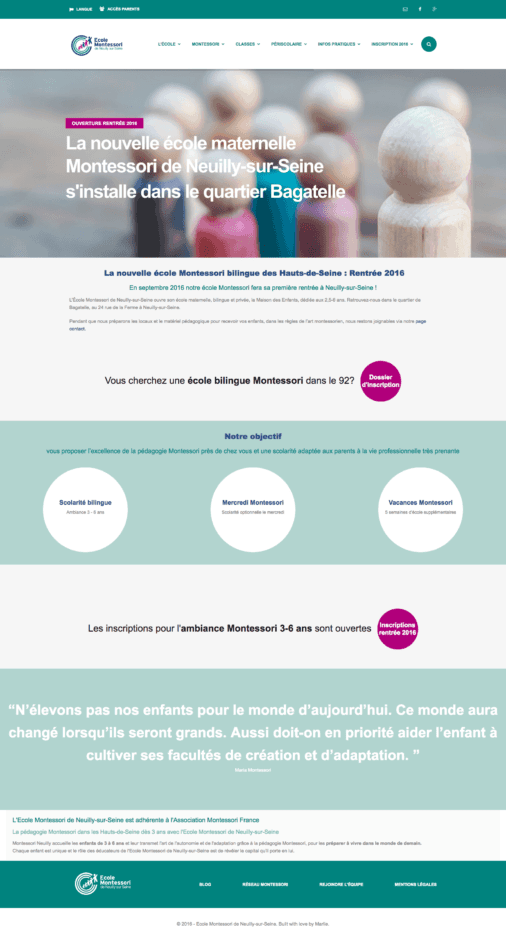 Ecole_Montessori_de_Neuilly-sur-Seine_-_2016-08-07_19.04.17