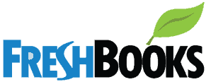Freshbooks