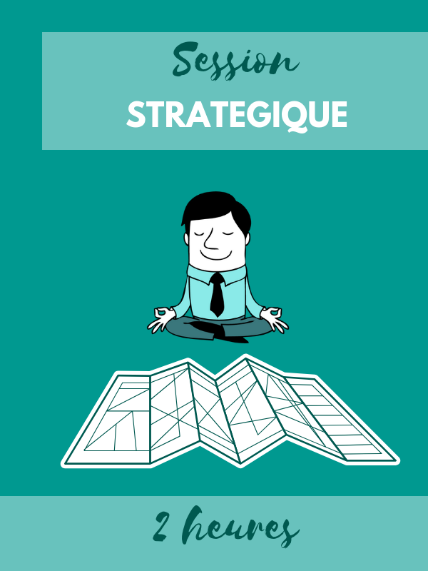 Session Strategique Session Strategique
