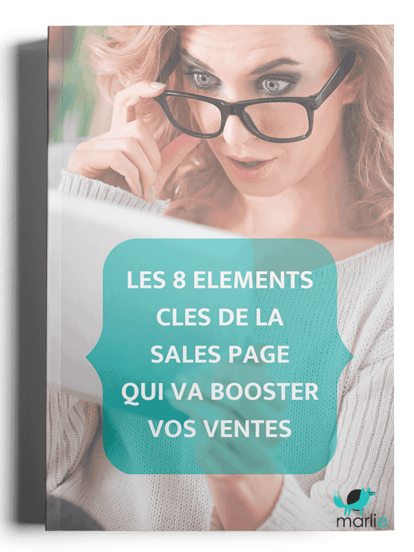 lm-8-elements-cle-de-la-sales-page guide des 8 éléments clés de la sales page