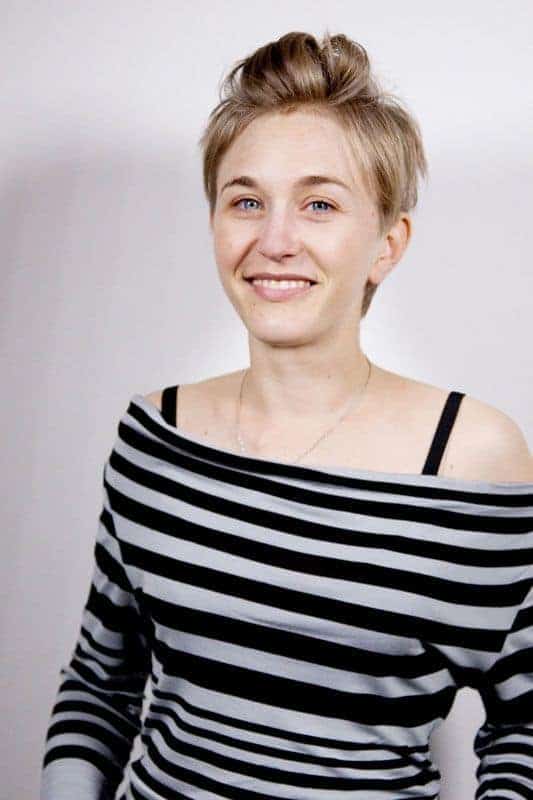 emilie grau