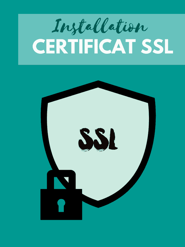 installation-SSL_marlie installer un certificat SSL