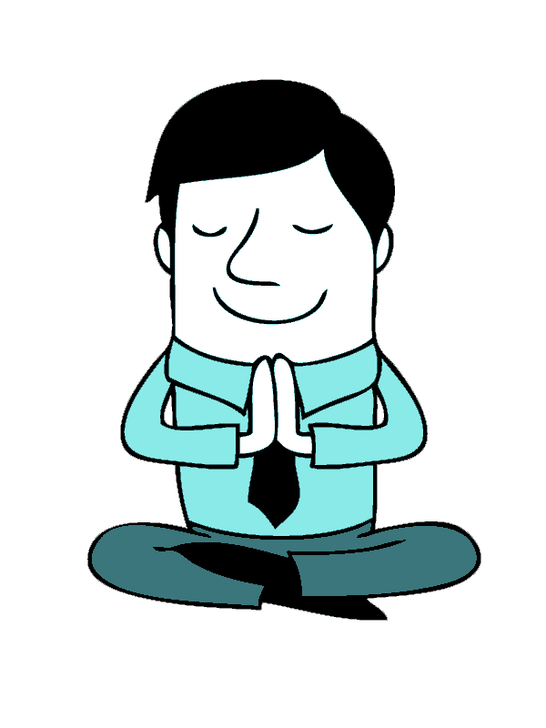 Le pass zen Le pass zen
