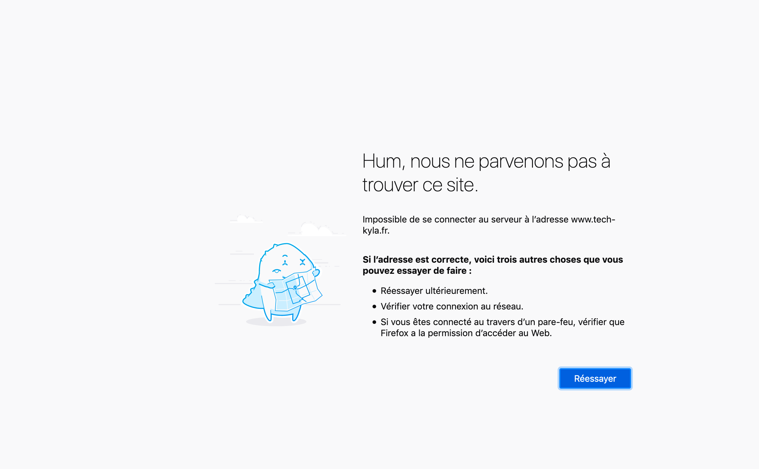Accessibilite accessibilite