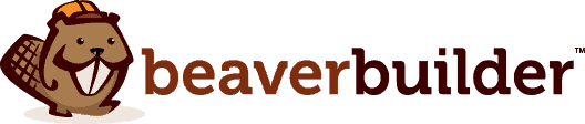 Bb Logo 2x Beaver Builder