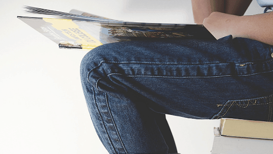 Recommandation Livres Recommandation Livres