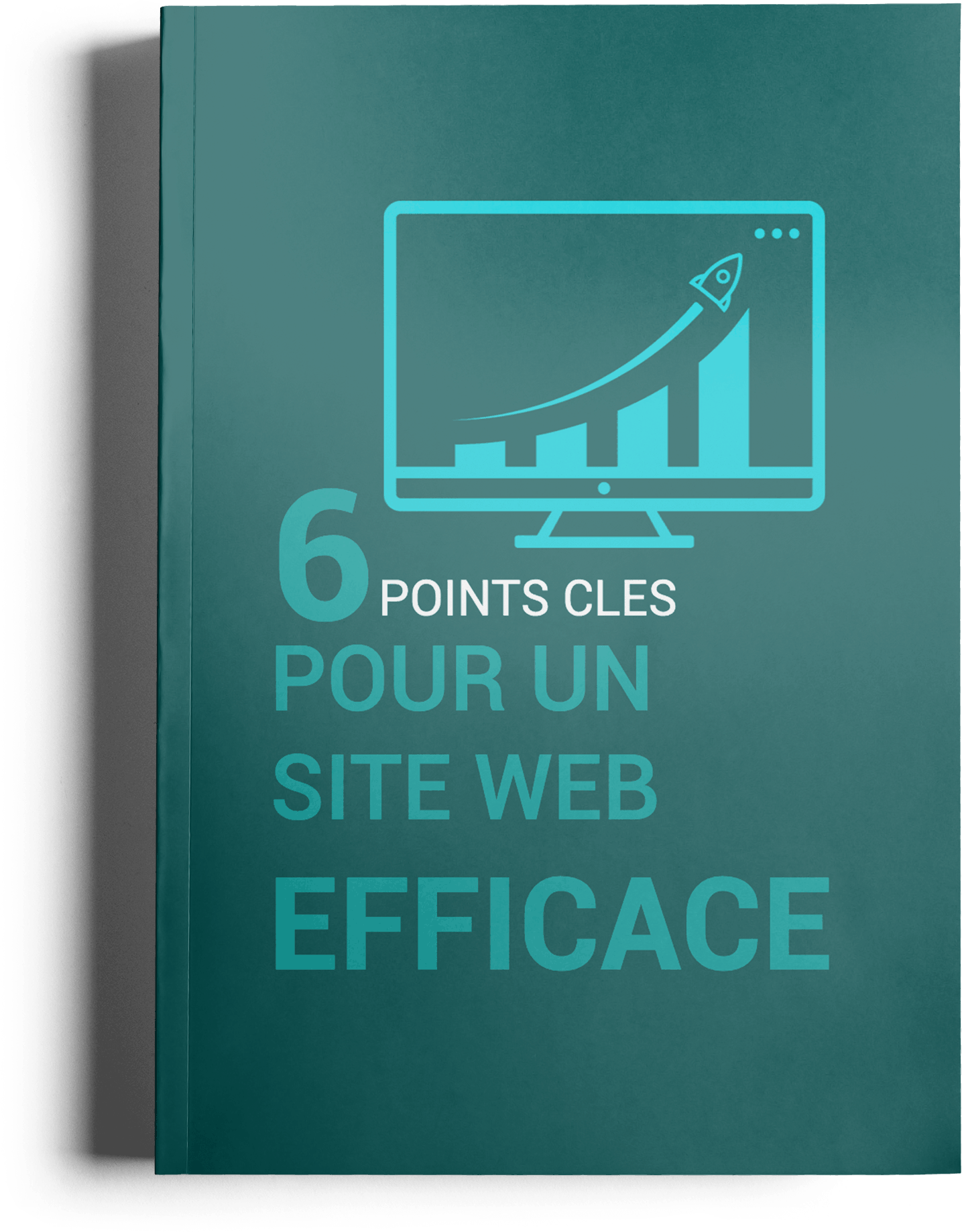 Guid Site Web Efficace guide site web efficace