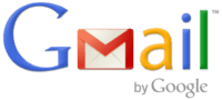 Gmail Logo E1518453338967