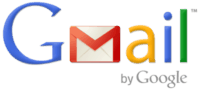 Gmail Logo E1518453338967 Gmail Logo E1518453338967