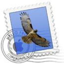 Mac Mail Mac Mail