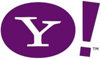 Yahoo Yahoo