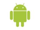 Android.pg