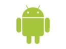 Android.pg Android.pg