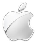 Apple Chrome Apple Chrome