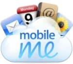 Mobileme Mobileme
