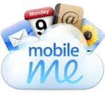 Mobileme