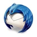 Thunderbird Thunderbird