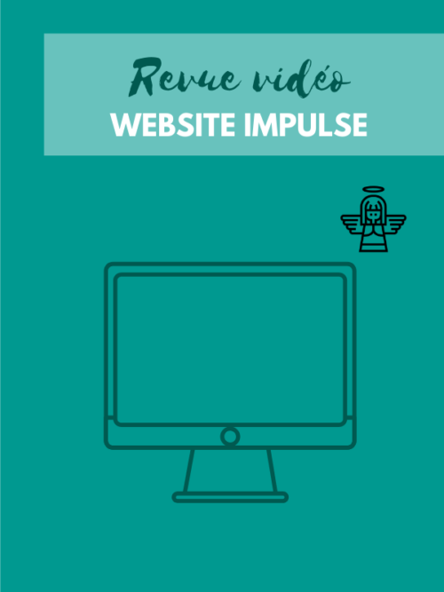 Website Impulse