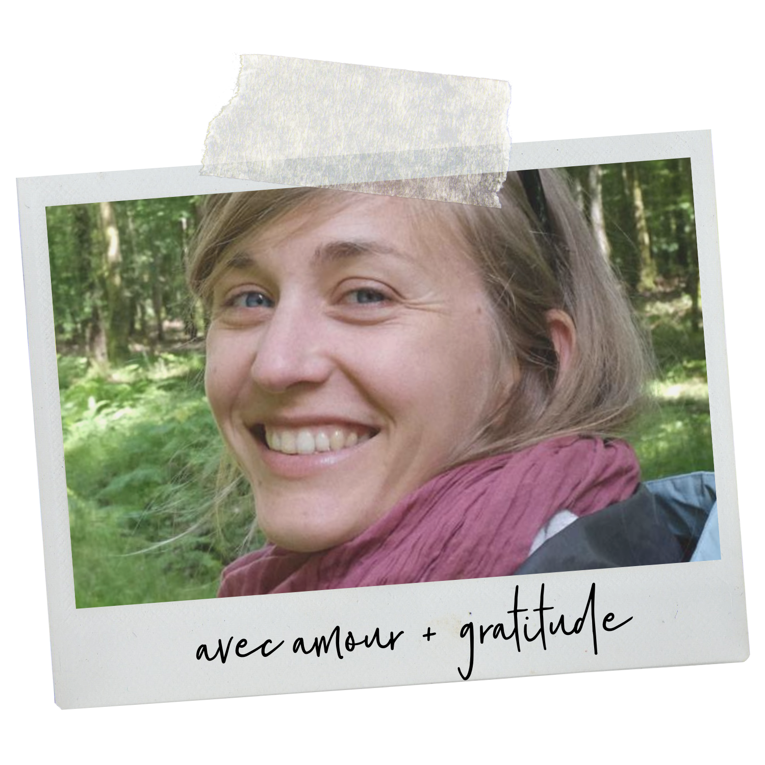 Emilie Grau emilie grau