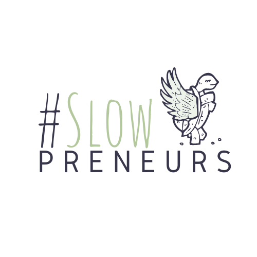 Slowpreneurs