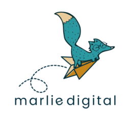 marlie digital