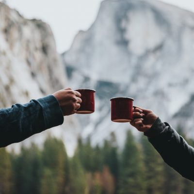 Ambiance Marlie Digital 2 @nate_dumlao Unsplash