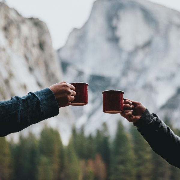 Ambiance Marlie Digital 2 @nate_dumlao Unsplash