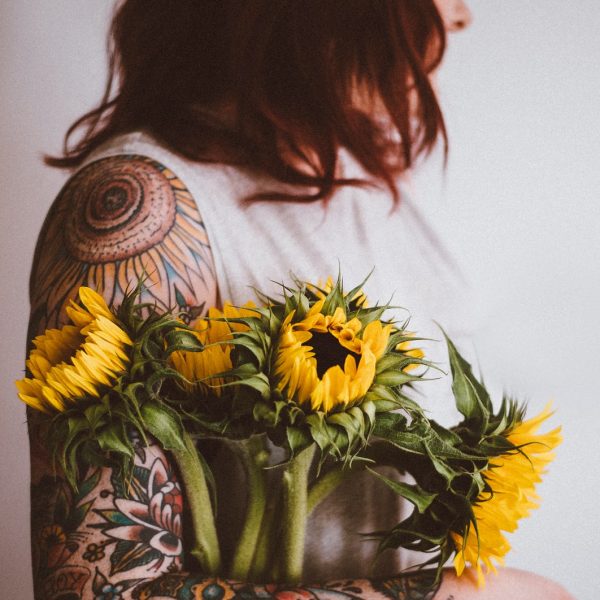 annie-spratt-brtEqWe4nxo-unsplash annie-spratt-brtEqWe4nxo-unsplash
