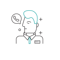 experience-utilisateur experience utilisateur