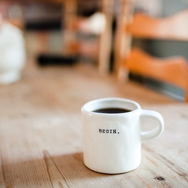 goal-setting_©danielle-macinnes goal setting