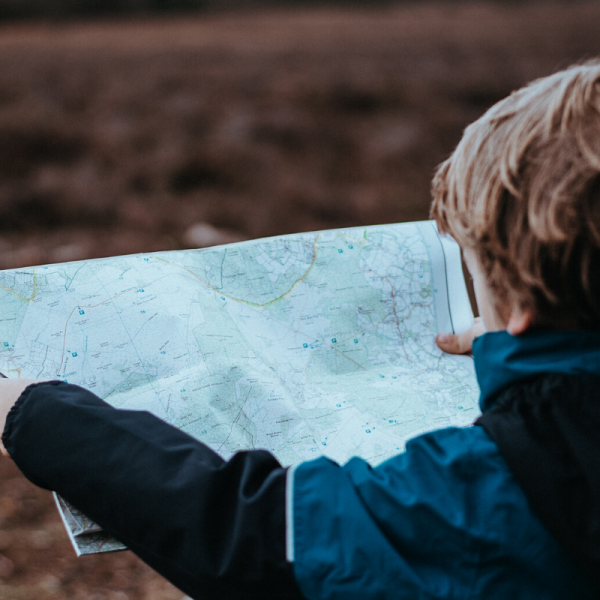 Valeurs, intentions de slowpreneur