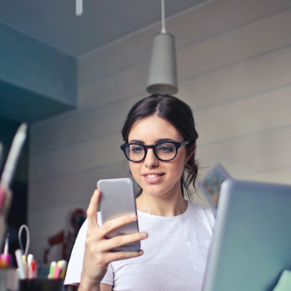 Slowpreneur Valeurs Slowpreneur et Valeurs