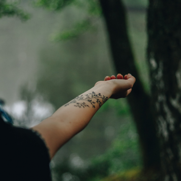 slowpreneurs slowpreneurs